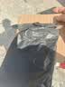 新款进口钓鱼线主线绑好的鱼线组套装全套台钓成品正品超强拉力 4.5米丨3卷【八字环款】 2.0号 实拍图