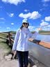 伯希和（Pelliot）赵露思同款山野经典2.0冲锋衣三合一防水秋季外套女12340106山紫S 实拍图