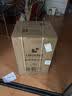 海尔（Haier）出品统帅（Leader）热水器电热水器LC1/LC2家用40升储水式卫生间洗澡小户型租房推荐专利防电墙2.0 60L 2200W 一级能效省电X5 实拍图