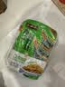 六必居 榨菜 爽口榨菜丝 70g*5袋 咸菜下饭方便小菜 中华老字号 实拍图
