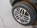 玲珑轮胎汽车轮胎235/55R19 105W XL 臻选GREEN-Max适配哈弗H6/H7/魏派VV6 实拍图