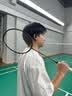 Linklike【爆卖5000万丨100%好评】蓝牙耳机挂耳式耳机蓝牙2026最新款超长续航无线运动跑步不伤朵耳榜高级 实拍图