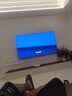 Vidda小钢炮S Mini 海信电视75英寸 Mini LED 无倒影低反屏 180Hz高刷MEMC 2026液晶电视机75VX1S 实拍图