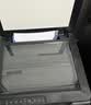 爱普生（EPSON）【6代新品】L3353墨仓式彩色家用AI学习打印机 L3251/L3255升级版(打印复印扫描 微信/无线 黑色） 实拍图