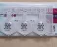 【原研进口】[普米克令舒]吸入用布地奈德混悬液 2ml：1mg*5支/板*1板/袋 18盒装 实拍图