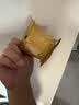 嘉华原味云腿小饼礼袋9枚225g云南特产零食糕点早餐源头直发包邮 实拍图