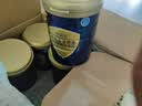 汤臣倍健每益乐特医全营养配方粉500g*6罐 术后恢复乳清蛋白粉医用非奶粉 实拍图