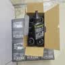 彩格q2612a碳粉适用惠普m1005硒鼓碳粉1020墨粉2612a 1010 1012 1015 1018佳能lbp2900打印机碳粉std版6瓶装 实拍图