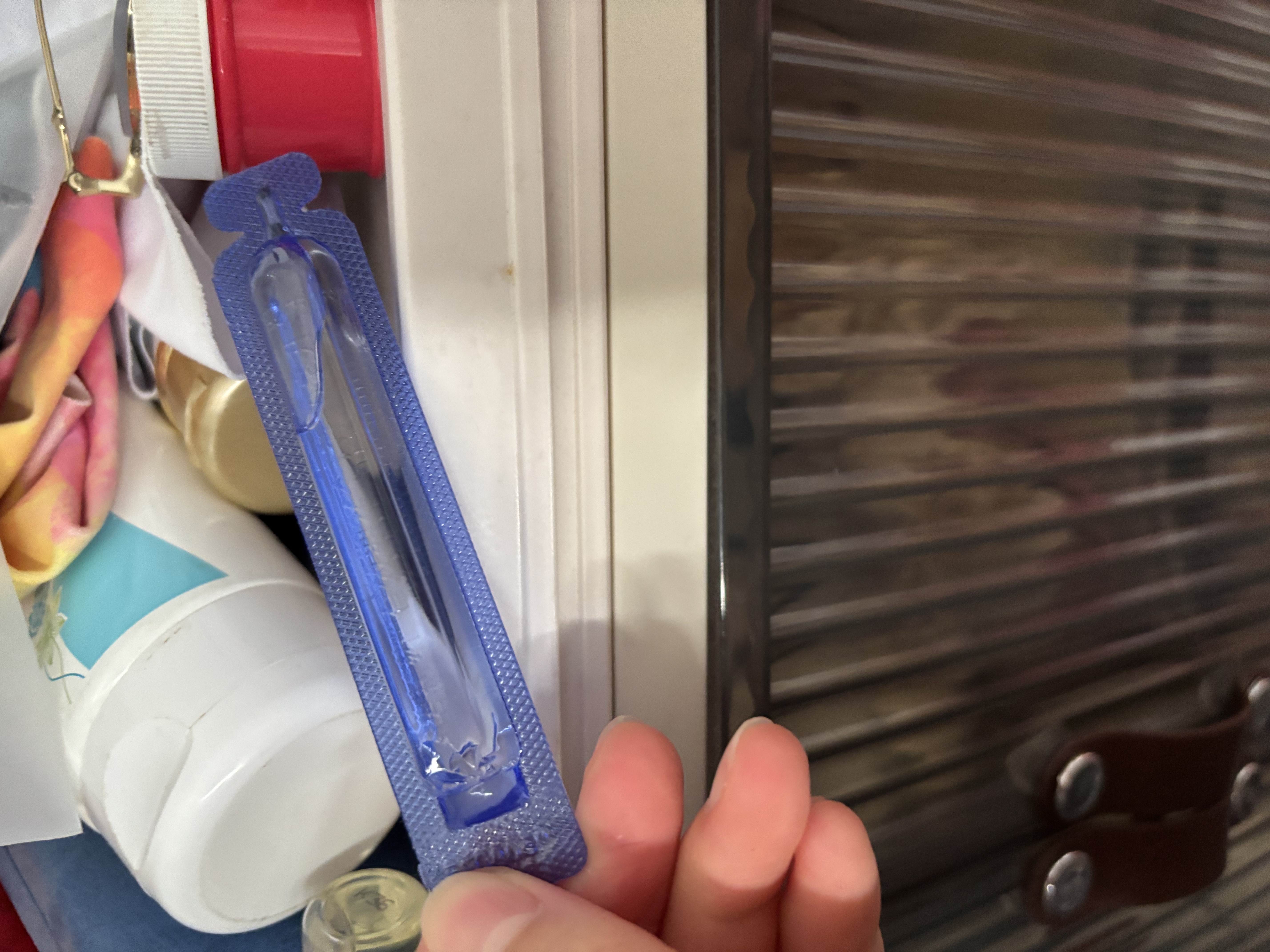 澳诺葡萄糖酸钙锌口服溶液 10ml*24支*3盒 液体钙 葡萄糖酸锌 钙铁锌 葡萄糖酸钙  青少年补钙11-17岁助长高 实拍图