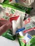 水卫士洗碗机专用洗碗凝珠6袋 洗碗机洗涤清洁剂洗碗粉洗碗块耗材1.87kg 实拍图