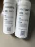 飞利浦（PHILIPS）家用净水器原装滤芯 AUT714 GAC活性炭棒滤芯 （适配净水器AUT7000） 实拍图