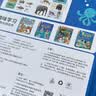 Kidssparkle孩一百会说话的早教有声书0-8岁宝宝手指点读书发声书儿童玩具生日礼物 实拍图