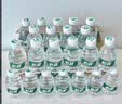 怡宝饮用纯净水211ml*24瓶 口袋水整箱 京东专供【3箱装】 实拍图