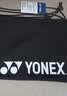 尤尼克斯（YONEX）羽毛球包比赛训练轻便简易球拍袋BA248CR黑 实拍图
