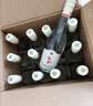 红星二锅头 纯粮5兼香 纯粮口粮酒 特产礼品 节日送礼 42度 500mL 12瓶 整箱装 实拍图