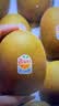 佳沛（zespri）新西兰金奇异果10粒巨大果146-175g猕猴桃水果礼盒 实拍图