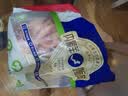 正大琵琶腿2斤 【美食大赛同款】鸡腿鸡肉鸡腿肉生鲜早餐 实拍图