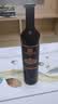 张裕九代解百纳N158 干红葡萄酒 750ml 单瓶装 蛇龙珠 红酒 送礼 实拍图