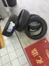 米其林（MICHELIN）汽车轮胎 215/55R17 94V 浩悦五代Primacy 5 适配迈腾帕萨特/天籁 实拍图
