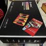 芝杜（ZIDOO）Z3000PRO  8KUHD超高清4KHDR10蓝光硬盘播放机器机网络顶盒杜比视界无损音乐全景声 Z3000PRO 现货 实拍图