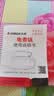 志高多功能锅电煮锅电炒锅多功能一体电锅火锅电煮锅电饭锅泡面锅电热锅汤锅炒菜专用3-4人大容量 2.0L 【陶瓷釉内胆】单锅+PP蒸笼 实拍图