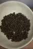 LEGENDSANDY蓝氏真鲜乳鸽中小型犬鲜肉冻干犬粮1.5KG*8（赠品送完即止） 实拍图