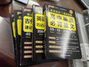 晨读晚练 高中英语必背范文 通用版 高中英语写作模板英语作文大全高一高二高考 25版新版 pass绿卡图书 实拍图