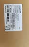 keepLINKKP-9000-19GP-S全千兆16口POE交换机+3千兆级联监控摄像头网络交换器240W/台 实拍图