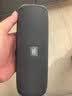 JBL FLIP ESSENTIAL 3 SE 蓝牙音箱 独立高音单元 户外便携低音炮 桌面电脑音响 男生礼物 26年新款 实拍图