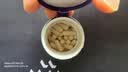 诺奥（NOW）吡啶甲酸锌 提升免疫力呵护前列健康成人补锌 50mg*60粒  一瓶 实拍图