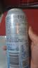 保拉纳（Paulaner）柏龙 轻爽小麦啤酒 500ml*24听 德国进口 0糖0脂 球赛必备 实拍图