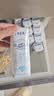 蒙牛特仑苏脱脂纯牛奶250ml*16盒 健身减脂 中秋送礼礼盒 实拍图