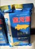 金龙鱼东北大米 盘锦大米10斤 蟹稻共生蟹田大米 实拍图