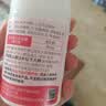 康恩贝儿童学生维生素c咀嚼片60片草莓味vc片4岁-17岁及成人孕妇乳母 实拍图