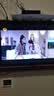 I.TGREG【0月租免费看电视】电视盒子wifi通用电视4K网络机顶盒全网通免费机顶盒高清看电视终身Ivip 4K影音【5G至尊语音双频版本】 直播+影视+无广系统 实拍图