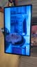 海信大白闺蜜机X8 Pro JUOS款 32英寸4K 3H快充12H长续航大平板 8+256GB AI升级智能交互 大薄荷2.0Pro 实拍图