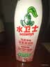 水卫士除菌净味浴室清洁剂480g*3瓶卫生间瓷砖厕所马桶玻璃清洗剂 实拍图