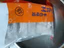 纯色本味冷冻三去舟山带鱼净重2斤地标产品烧烤刀鱼生鲜食材纯鱼肉 实拍图