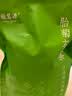 福茗源花草茶 菊花茶胎菊250g 特级无硫头采胎菊茶白菊花蕾泡水喝养生茶 实拍图