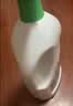 滴露（Dettol）衣物消毒液除菌柠檬3L 99.9%杀菌除螨内衣裤衣服消毒水配洗衣液 实拍图