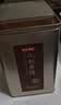 京东京造九蒸九晒九制黄精600g 即食九华山男人滋补肾七夕节礼物 实拍图