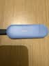 中兴（ZTE）F40 5G RedCap随身wifi6免插卡轻量化5G移动wifi无线网便携路由器热点笔记本电脑上网流量2026款 实拍图