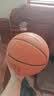 斯伯丁（SPALDING）篮球TF系列7号PU比赛室内外兼用耐磨学生成人青少年 77-176Y 实拍图