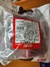 恒都国产火锅嫩牛肉 150g*3 匠心静腌 滑嫩爽口 煎炒涮烤皆美味 实拍图