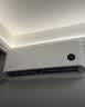 小米空调  巨省电 1.5匹挂机 一级能效 外机单排铜管 KFR-35GW/N1A1【整机免费十年包修】 实拍图