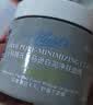 科颜氏（Kiehl's）【国庆节礼物】白泥面膜125ml 控油去角质去黑头护肤套装生日礼物 实拍图