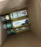 农夫山泉【新口味】东方树叶陈皮白茶500ml*15瓶无糖茶饮料0糖0脂0卡 实拍图