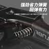 捷立（GeeLii）园艺剪刀 果树剪树枝剪刀  修枝剪花剪树枝专用剪神器 75045 实拍图