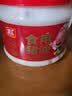双汇食用猪油1kg 炒菜油 起酥油 烘焙原料 拌饭猪油方便面泡面搭档 实拍图