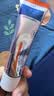 【原研进口】扶他林 双氯芬酸二乙胺乳胶剂 1%*50g  用于缓解肌肉软组织和关节的轻至中度疼痛 实拍图